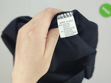 kolekcja massimo dutti: Sukienka damska, rozmiar 2XS — 4