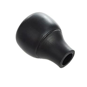 sonar za ribu: Rucica menjaca Ford Ranger. Zamenska rucica menjaca Ford Ranger 5 — 4