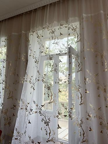 masazır mərasim evi: Kirayə üçün işıqlı və geniş mənzil otağı(Qız tələbələr üçün) — 4