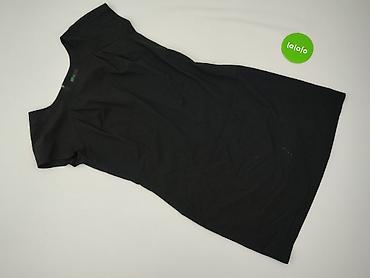 komplety: Stile Benetton, Sukienka damska, rozmiar S — 2