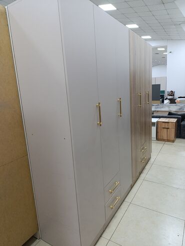 Мебель на заказ: Мебель на заказ, Шкаф — 7