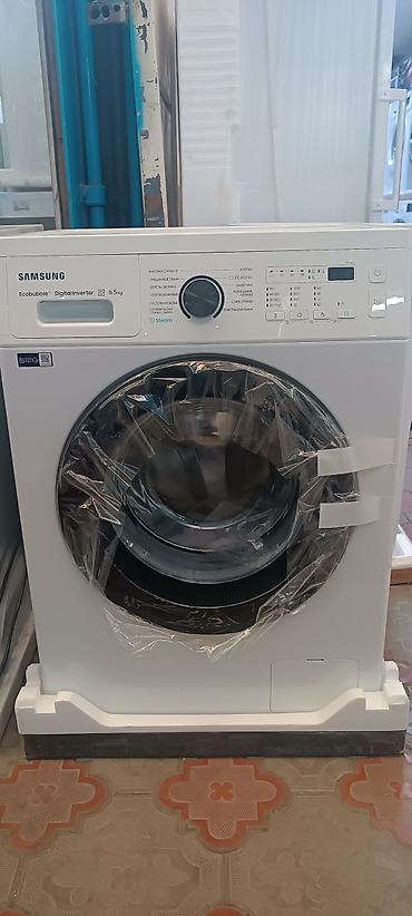 Стиральные машины автомат: Стиральная машина автомат — 7