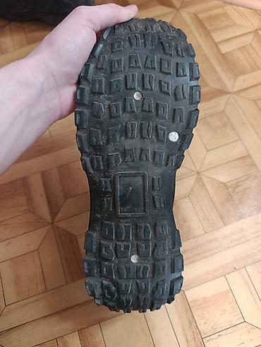 osiris d3: Продаю Кроссовки мужские повседневные. Полностью новые ! Заказывали — 6