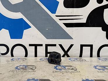 зеркало скания: Крепление зеркала перед. лев. Scania R420 Euro 5 DC12 22L01 2012 — 2