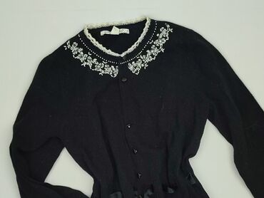 Bandolera, Кардиган жіночий, XS