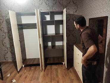 dosek matras satisi: Istənilən mebel sifarişləri qəbul olunur tək şəkildə gördüyünüz — 7