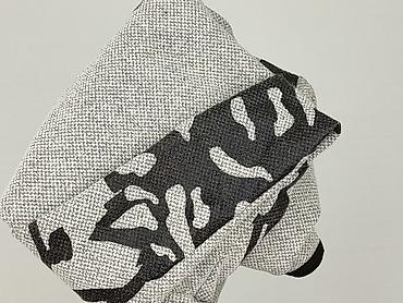 aplikacja hm: H&M, Sukienka damska, rozmiar L — 6