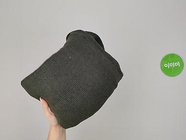 ccc nice: Croft & Barrow, Sweter dla mężczyzn, rozmiar S — 6