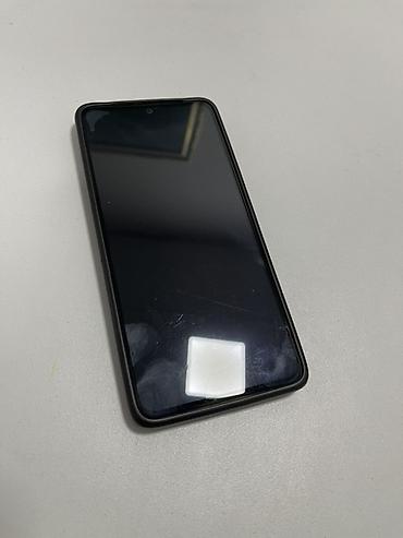 Redmi: Redmi, Redmi Note 13, Б/у, 128 ГБ, цвет - Черный, 2 SIM at lalafo.kg — 6 Redmi: Redmi, Redmi Note 13, Б/у, 128 ГБ, цвет - Черный, 2 SIM — 6