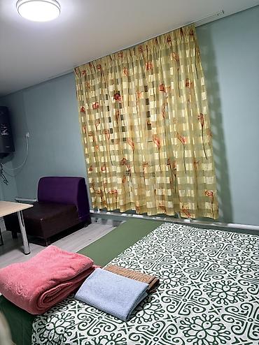 квартира район фучика: Посуточная гостиница и квартира 🛏️ в гостинице Добро пожаловать в наш — 2