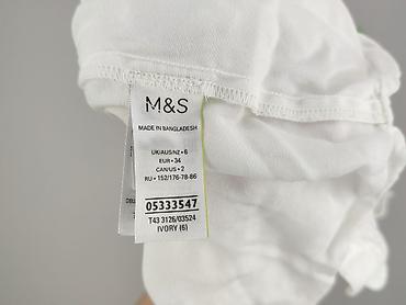 lidl soft shell: M&S Collection, Koszula damska, rozmiar 2XS — 6