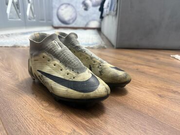 духовой деревянный инструмент: Butslar Nike, Ölçü: 38