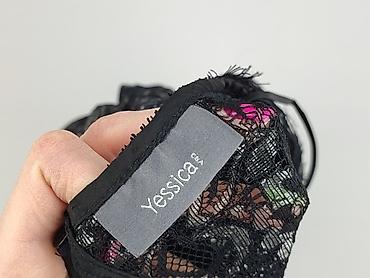 peigile: Yessica, Bluzka damska, rozmiar M — 4
