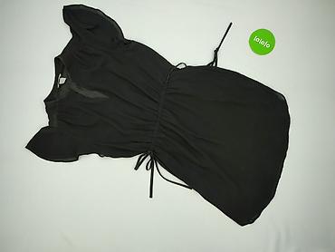 projekt h: H&M, Sukienka damska, rozmiar XL — 2