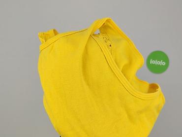 staniki 65c: Gina Benotti, Bluzka damska, rozmiar 3XL — 5