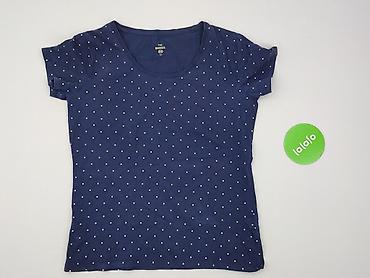 born2be bluzki: C&A, T-shirt damski, rozmiar M — 3