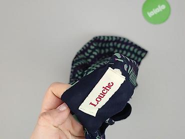 len sukienka: Louche, Sukienka damska, rozmiar S — 4