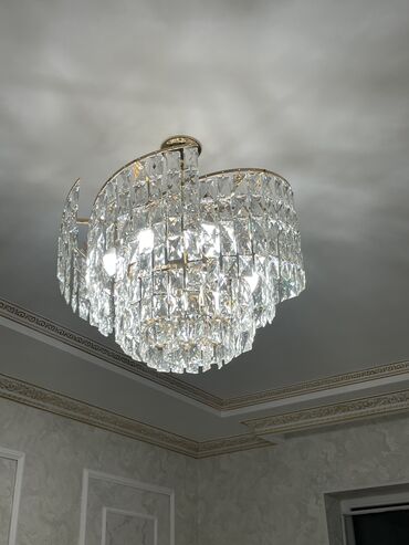 Электрики, электромонтажники: Электрик. 3-5 лет опыта — 11