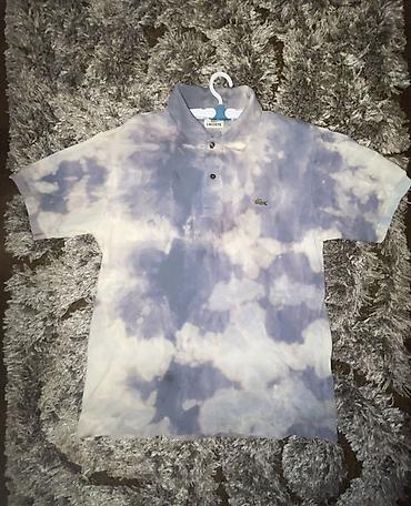 Duksevi: Lacoste L!VE unisex dukserica s kapuljačom, veličina L. Model sa — 9