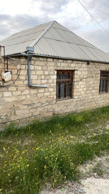 куплю дом в ивановке: 3 комнаты, 100 м², Нет кредита, Средний ремонт