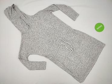 lemonada bluzy: Tom Rose, Sukienka damska, rozmiar S — 2