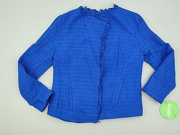 sinsey kurtka: Long Tall Sally, Marynarka damska, rozmiar M — 2