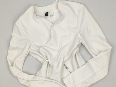 H&M Divided, Marynarka damska, rozmiar XS