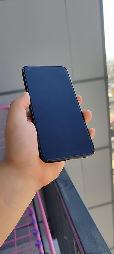 телефон самсунг а11: Samsung Galaxy A11, Б/у, 32 ГБ, цвет - Черный, 2 SIM — 5