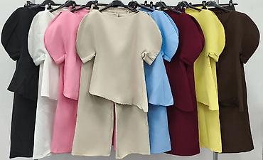 Kompleti: 2800💋
Li — 5