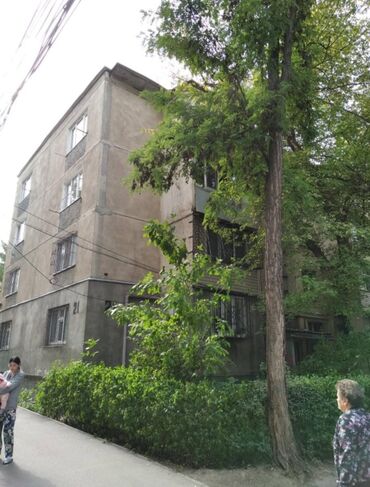 Продажа квартир: 1 комната, 38 м², 104 серия, 1 этаж — 11