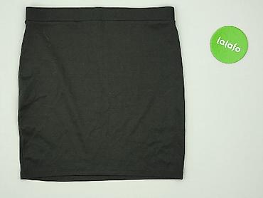 platforma vinted: Sinsay, Spódnica damska, rozmiar XL — 3
