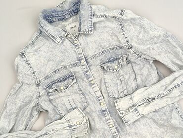 Denim Co, Сорочка жіноча, L