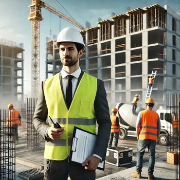 срочно продаётся 1 комнатная квартира в районе ошского рынка: Строительные материалы для объектов недвижимости и сооружений и зданий