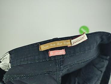 carhartt: Jeansy damskie, rozmiar S — 5