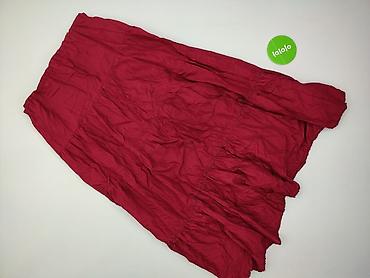 doolapa second hand: Atmosphere, Spódnica damska, rozmiar M — 2