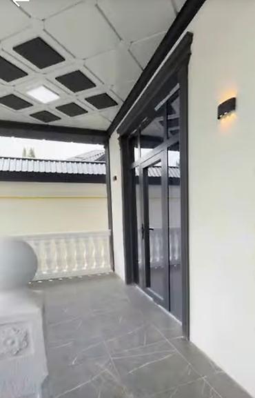 треугольные домики бишкек: 🏡 Продаётся дом в Арча-Бешике. 📍 Адрес: ул. Ойсул Ата 🏠 Этажность: 1 — 7