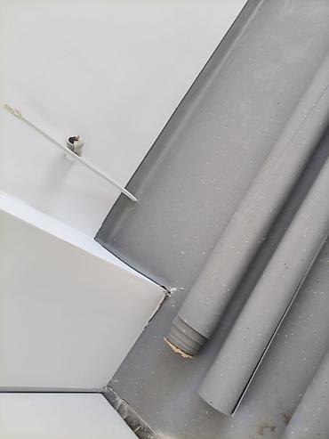 Напольные работы: Укладка пола, Монтаж напольных плинтусов, Укладка теплого пола | Паркетная доска, Наливные полы, Кварц-винил Больше 6 лет опыта — 3