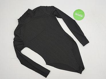 bodies next: Nasty Gal, Body damskie, rozmiar S — 2
