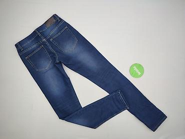bianka only: Gina Tricot, Jeansy damskie, rozmiar S — 3