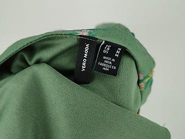 mona sukienki: Vero Moda, Sukienka damska, rozmiar M — 4