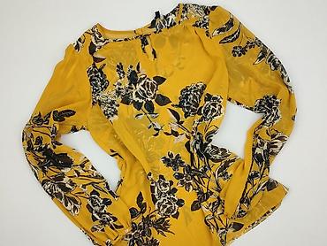 paprika clothes: Papaya, Bluzka damska, rozmiar L — 1