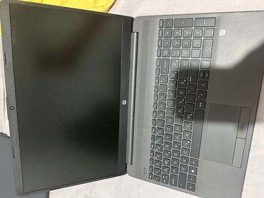 HP: 15.6 " — 6