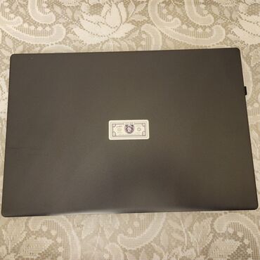 Acer: Acer noutbuk – 15.6" Full HD (1080p) ekranlı, incə çərçivəli model — 3