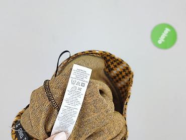 spodnice reserved: Dunnes, Spódnica damska, rozmiar XL — 5