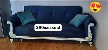 divan istikbal: Divan, Yeni, Parça, Şəhərdaxili pulsuz çatdırılma — 1