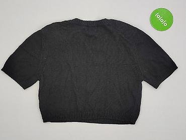 hm moro: H&M, Sweter damski, rozmiar S — 4