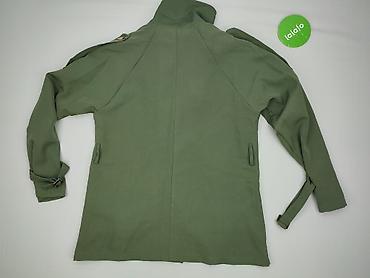 plaszcz mango: Trencz damski, rozmiar 2XL — 5