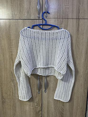 Боди: Последний день распродажи 🔥 Девочки, сегодня всё по 199 сом! — 4