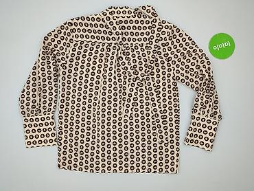 maltese: Topshop, Bluzka damska, rozmiar XS — 3