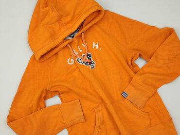 Gilly Hicks, Bluza z kapturem damska, rozmiar L